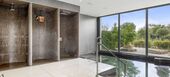 Penthouse for rent in Estepona