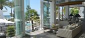 Appartement à Puente Romano Beach Resort & SPA