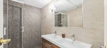 Appartement à louer à Golden Mile