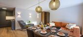 Apartment for rent in Austria