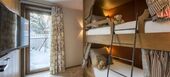 Apartment for rent in Austria