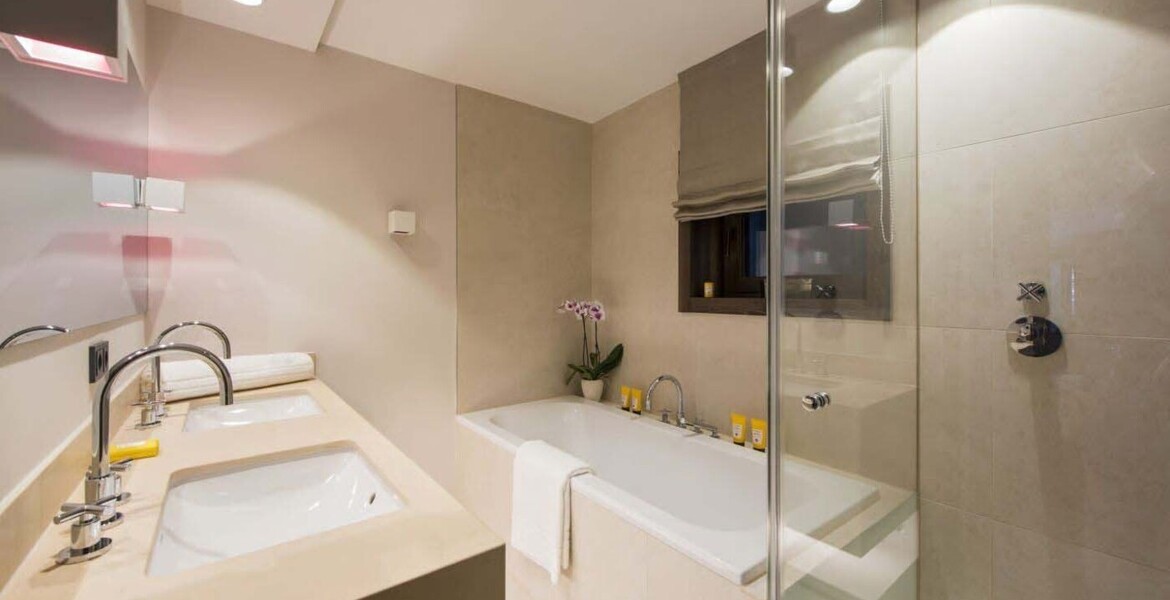 Apartment for rent in Austria