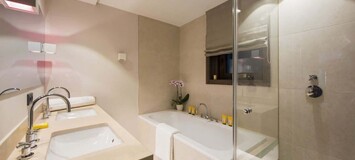 Apartment for rent in Austria