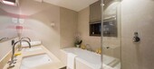 Apartment for rent in Austria