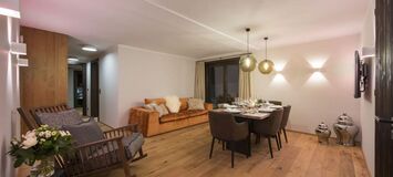 Apartment for rent in Austria