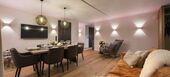 Apartment for rent in Austria