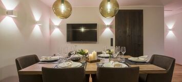Apartment for rent in Austria