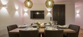Apartment for rent in Austria