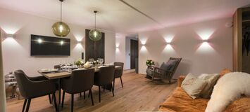 Apartment for rent in Austria