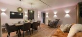 Apartment for rent in Austria