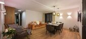 Apartment for rent in Austria