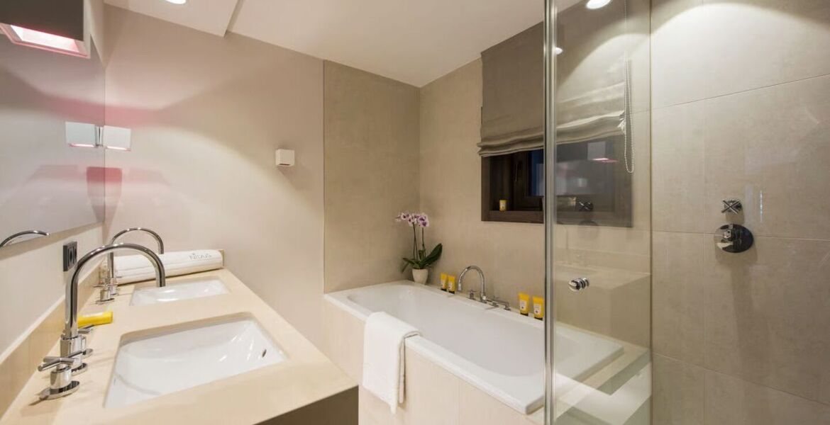 Apartment for rent in Austria