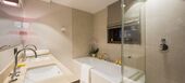 Apartment for rent in Austria