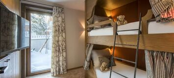Apartment for rent in Austria