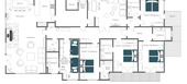 Appartement à louer en Autriche
