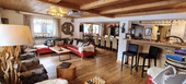 Chalet for rent in St. Anton, Austria