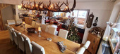 Chalet for rent in St. Anton, Austria