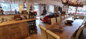 Chalet for rent in St. Anton, Austria