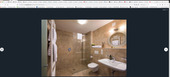 Chalet for rent in St. Anton, Austria