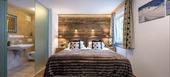Chalet for rent in St. Anton, Austria