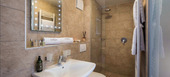 Chalet for rent in St. Anton, Austria