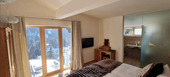 Chalet for rent in St. Anton, Austria