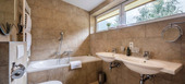 Chalet for rent in St. Anton, Austria