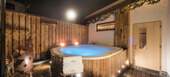 Chalet for rent in St. Anton, Austria