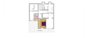 Chalet for rent in St. Anton, Austria