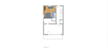 Chalet for rent in St. Anton, Austria