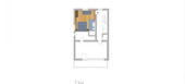 Chalet for rent in St. Anton, Austria