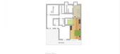 Chalet for rent in St. Anton, Austria