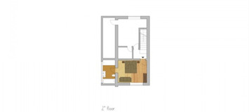 Chalet for rent in St. Anton, Austria
