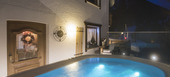 Chalet for rent in St. Anton, Austria