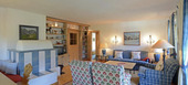 Chalet for rent in St. Anton, Austria