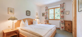 Chalet for rent in St. Anton, Austria
