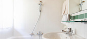 Chalet for rent in St. Anton, Austria