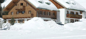 Chalet for rent in St. Anton, Austria