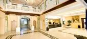 For rent aparmtent in Golden Mile