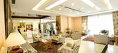 For rent aparmtent in Golden Mile