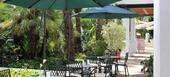 For rent aparmtent in Golden Mile