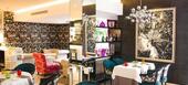 For rent aparmtent in Golden Mile