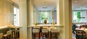 For rent aparmtent in Golden Mile