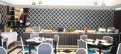 For rent aparmtent in Golden Mile
