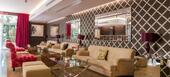 For rent aparmtent in Golden Mile