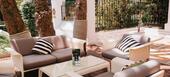 For rent aparmtent in Golden Mile