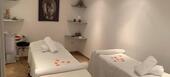 For rent aparmtent in Golden Mile