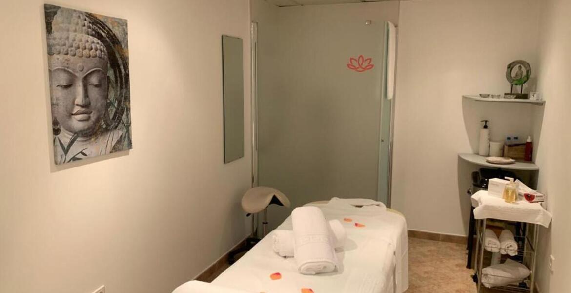 For rent aparmtent in Golden Mile