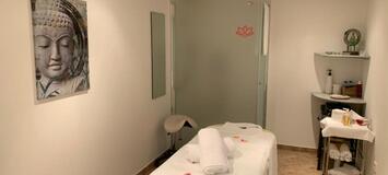 For rent aparmtent in Golden Mile