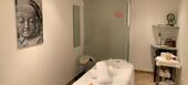 For rent aparmtent in Golden Mile